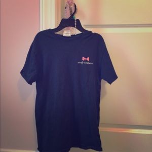 Simply Southern T-Shirt